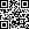 https://khabaronline.ir/x8P2W