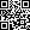 https://khabaronline.ir/xpCDf