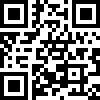 https://khabaronline.ir/xhLFP