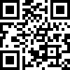 https://khabaronline.ir/xqn7M