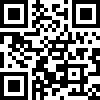 https://khabaronline.ir/xgstG