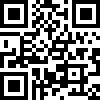 https://khabaronline.ir/xp8Jg