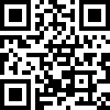 https://khabaronline.ir/xnHb8