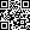 https://khabaronline.ir/xqnw6
