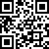 https://khabaronline.ir/xdGyR