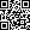 https://khabaronline.ir/xkVwX