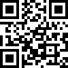 https://khabaronline.ir/x57rG