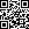 https://khabaronline.ir/xgwLm