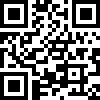 https://khabaronline.ir/xfPzS