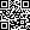 https://khabaronline.ir/xjCwg