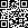 https://khabaronline.ir/xmhKQ