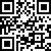 https://khabaronline.ir/x5XXV