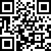 https://khabaronline.ir/xj2tc