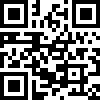 https://khabaronline.ir/x7BT