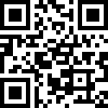 https://khabaronline.ir/x3GBZ
