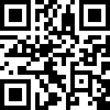 https://khabaronline.ir/x6HBN