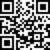 https://khabaronline.ir/xgwTf
