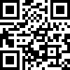 https://khabaronline.ir/x7y7N