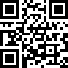 https://khabaronline.ir/xnL6x