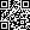 https://khabaronline.ir/x7NgT