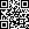https://khabaronline.ir/xh4Qz