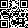 https://khabaronline.ir/xg5RY