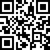 https://khabaronline.ir/x6k9t