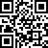 https://khabaronline.ir/xjynp