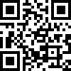 https://khabaronline.ir/x4CpM