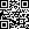 https://khabaronline.ir/xmFHY