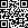 https://khabaronline.ir/xpBMm