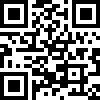 https://khabaronline.ir/x823N