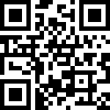 https://khabaronline.ir/xjkWH