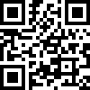 https://khabaronline.ir/x68WD