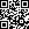 https://khabaronline.ir/x6NwW