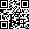 https://khabaronline.ir/xftH2