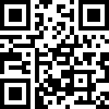 https://khabaronline.ir/x4WWh