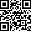 https://khabaronline.ir/xkR25