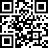 https://khabaronline.ir/x8nC