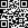 https://khabaronline.ir/x5bwK