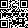 https://khabaronline.ir/xjnRB