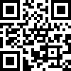 https://khabaronline.ir/xhYvZ