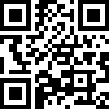https://khabaronline.ir/xfVsD