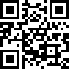 https://khabaronline.ir/xm94X