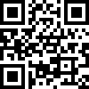 https://khabaronline.ir/xnLxp