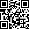 https://khabaronline.ir/x5j53