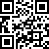 https://khabaronline.ir/x5y6K