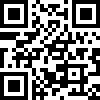 https://khabaronline.ir/x6ddz