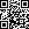 https://khabaronline.ir/xnm63