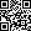 https://khabaronline.ir/x4v9g